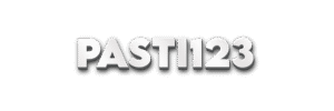 Pasti123